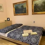 דירה Super Old Town