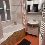 דירה Super Old Town פראג
